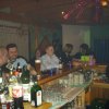 bild 048